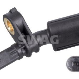 Senzor turatie roata VW CADDY V Autoutilitara/limuzina spatioasa (SBA, SBH) 2.0 TDi BMT diesel 75 cai SWAG 32 92 3816