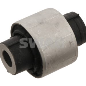 Suport trapez VW GOLF VAN VI Variant (AJ5) 1.6 TDi diesel 90 cai SWAG 32 92 9690