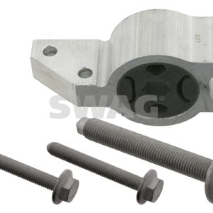 Suport trapez VW CADDY IV microbus (SAB, SAJ) 1.0 TSI benzina 84 cai SWAG 32 93 2541