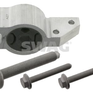 Suport trapez VW CADDY IV microbus (SAB, SAJ) 1.0 TSI benzina 84 cai SWAG 32 93 2542