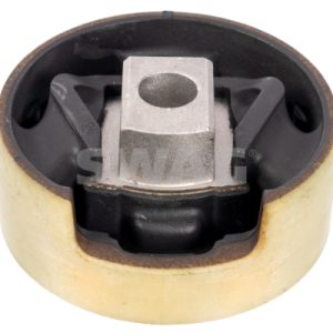 Suport motor VW GOLF VAN VII Variant (BA5) 2.0 TDi BlueMotion diesel 150 cai SWAG 33 10 0843