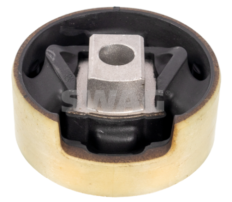 Suport motor VW GOLF SPORTSVAN VII (AM1, AN1) 1.6 TDI diesel 90 cai SWAG 33 10 0843