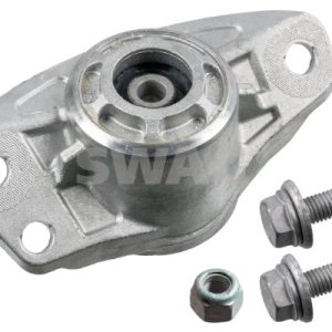 Set reparatie rulment sarcina amortizor VW GOLF VI (5K1) 2.0 TFSI 4motion benzina 260 cai SWAG 33 11 1457