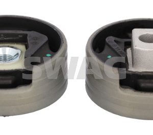 Suport motor VW GOLF SPORTSVAN VII (AM1, AN1) 2.0 TDI diesel 110 cai SWAG 33 10 2486