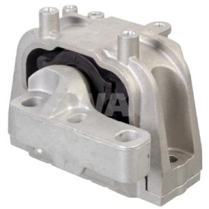 Suport motor VW CADDY ALLTRACK microbus (SAB) 2.0 TDI 4motion diesel 110 cai SWAG 33 10 3487