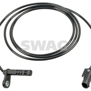 Senzor turatie roata VW CRAFTER 30-50 caroserie (2E_) 2.0 TDI diesel 109 cai SWAG 33 11 0233