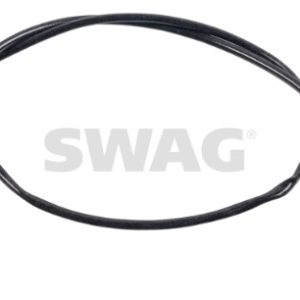 Senzor temperatura gaze evacuare VW GOLF SPORTSVAN VII (AM1, AN1) 2.0 TDI diesel 150 cai SWAG 33 11 1478