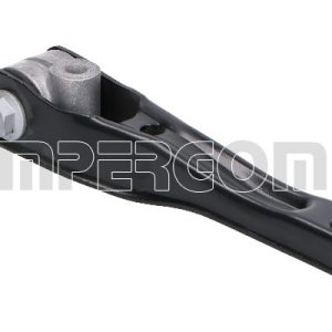 Suport motor VW GOLF VII (5G1, BQ1, BE1, BE2) 2.0 R 4motion benzina 310 cai ORIGINAL IMPERIUM 34215