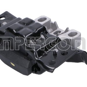 Suport motor VW GOLF ALLTRACK VII Variant (BA5, BV5) 1.6 TDI 4motion diesel 110 cai ORIGINAL IMPERIUM 34247