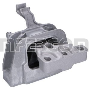 Suport motor VW GOLF VII (5G1, BQ1, BE1, BE2) 1.4 TGI CNG Benzina/Gaz metan (GNC) 110 cai ORIGINAL IMPERIUM 34248