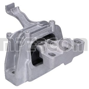 Suport motor VW CADDY V microbus (SBB, SBJ) 2.0 TDI BMT 4motion diesel 122 cai ORIGINAL IMPERIUM 34258