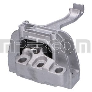 Suport motor VW GOLF VII (5G1, BQ1, BE1, BE2) 1.4 TSI benzina 125 cai ORIGINAL IMPERIUM 34259