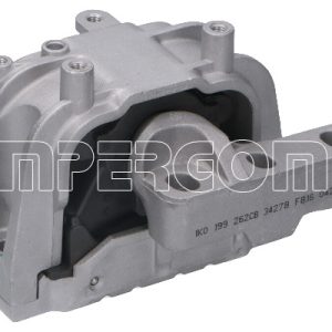 Suport motor VW CADDY ALLTRACK microbus (SAB) 2.0 TDI 4motion diesel 150 cai ORIGINAL IMPERIUM 34278