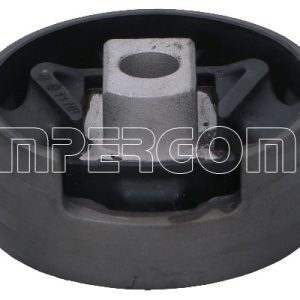 Suport motor VW GOLF VII (5G1, BQ1, BE1, BE2) 1.4 TGI CNG Benzina/Gaz metan (GNC) 110 cai ORIGINAL IMPERIUM 34285