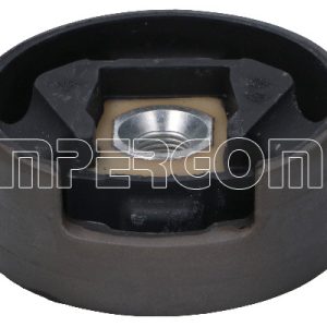 Suport motor VW GOLF VII (5G1, BQ1, BE1, BE2) 1.4 TSI benzina 140 cai ORIGINAL IMPERIUM 34286