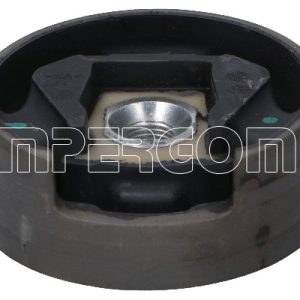 Suport motor VW GOLF VII (5G1, BQ1, BE1, BE2) 1.4 TGI CNG Benzina/Gaz metan (GNC) 110 cai ORIGINAL IMPERIUM 34287