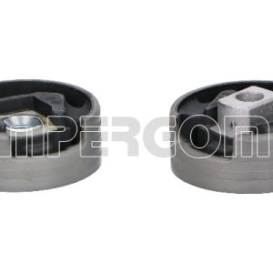 Suport motor VW GOLF VII (5G1, BQ1, BE1, BE2) 1.4 TSI benzina 125 cai ORIGINAL IMPERIUM 34288