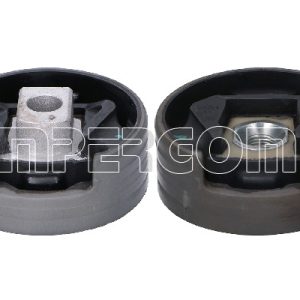 Suport motor VW GOLF VII (5G1, BQ1, BE1, BE2) 1.4 TSI benzina 140 cai ORIGINAL IMPERIUM 34289