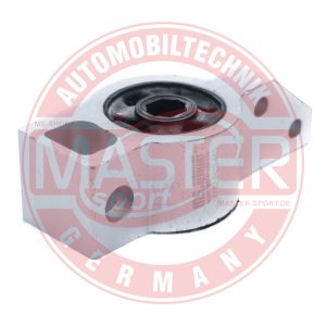 Suport trapez VW CADDY ALLTRACK Autoutilitara/limuzina spatioasa (SAA) 1.4 TGI CNG Benzina/Gaz metan (GNC) 110 cai MASTERSPORT GERMANY 34762-PCS-MS