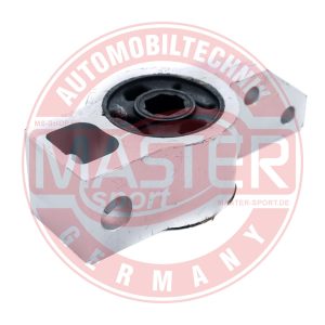 Suport trapez VW CADDY ALLTRACK Autoutilitara/limuzina spatioasa (SAA) 1.0 TSI benzina 102 cai MASTERSPORT GERMANY 34763-PCS-MS