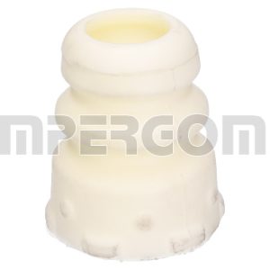 Tampon cauciuc suspensie VW GOLF VI (5K1) 2.0 R 4motion benzina 265 cai ORIGINAL IMPERIUM 35112