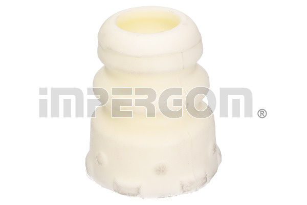Tampon cauciuc suspensie VW GOLF VII (5G1, BQ1, BE1, BE2) 1.5 TSI benzina 130 cai ORIGINAL IMPERIUM 35112