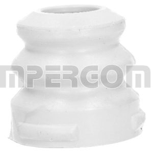 Tampon cauciuc suspensie VW ARTEON (3H7, 3H8) 2.0 TDI 4motion diesel 190 cai ORIGINAL IMPERIUM 35114