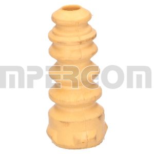 Tampon cauciuc suspensie VW GOLF VI Variant (AJ5) 1.4 TSI benzina 122 cai ORIGINAL IMPERIUM 35115