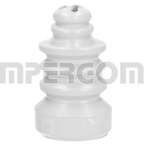 Tampon cauciuc suspensie VW GOLF VI (5K1) 2.0 TDI 4motion diesel 140 cai ORIGINAL IMPERIUM 35122