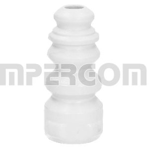 Tampon cauciuc suspensie VW GOLF VI (5K1) 2.0 TDI diesel 110 cai ORIGINAL IMPERIUM 35123