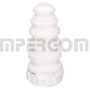 Tampon cauciuc suspensie VW GOLF VI (5K1) 1.6 MultiFuel Benzina/Etanol 102 cai ORIGINAL IMPERIUM 35126