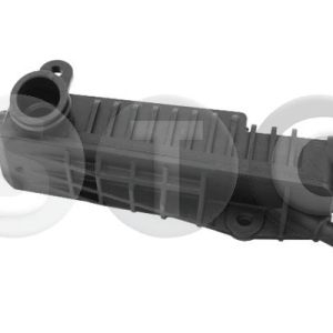 Separator ulei ventilatie bloc motor VW GOLF VI Variant (AJ5) 1.4 benzina 80 cai STC T435131