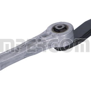 Suport motor VW GOLF VI (5K1) 1.2 TSI benzina 105 cai ORIGINAL IMPERIUM 35166