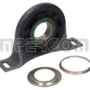 Suport ax cardanic VW CRAFTER 30-35 bus (2E_) 2.5 TDI diesel 88 cai ORIGINAL IMPERIUM 35870