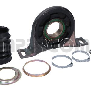 Suport ax cardanic VW CRAFTER 30-35 bus (2E_) 2.0 TDI diesel 136 cai ORIGINAL IMPERIUM 35871