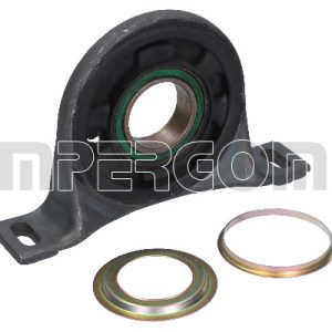 Suport ax cardanic VW CRAFTER 30-50 caroserie (2E_) 2.0 TDI diesel 163 cai ORIGINAL IMPERIUM 35872