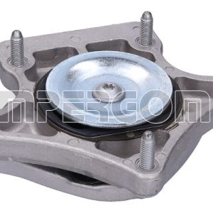 Suport transmisie automata VW CRAFTER 30-50 caroserie (2E_) 2.0 TDI diesel 140 cai ORIGINAL IMPERIUM 35883