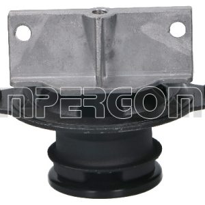 Suport transmisie automata VW CRAFTER 30-50 caroserie (2E_) 2.0 TDI diesel 114 cai ORIGINAL IMPERIUM 36028