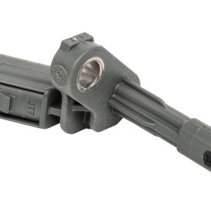 Senzor turatie roata VW GOLF VI Cabriolet (517) 1.6 TDI diesel 105 cai ATE 24.0711-6335.3