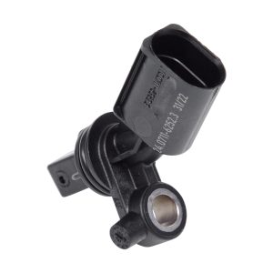 Senzor turatie roata VW AMAROK (2HA, 2HB, S1B, S6B, S7A, S7B) 2.0 TSI benzina 160 cai ATE 24.0711-6252.3