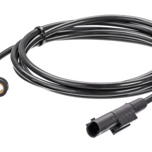 Senzor turatie roata VW CRAFTER 30-35 bus (2E_) 2.0 TDI diesel 109 cai ATE 24.0710-2087.3