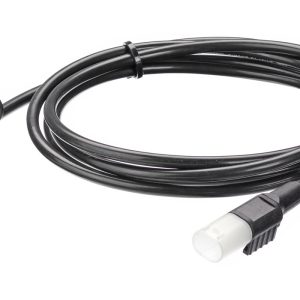 Senzor turatie roata VW CRAFTER 30-50 caroserie (2E_) 2.5 TDI diesel 136 cai ATE 24.0710-2092.3