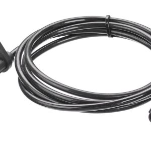 Senzor turatie roata VW CRAFTER 30-50 platou / sasiu (2F_) 2.0 TDI diesel 163 cai ATE 24.0710-2121.3