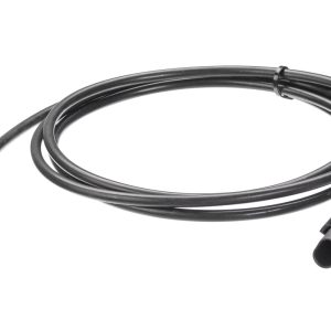 Senzor turatie roata VW CRAFTER 30-50 caroserie (2E_) 2.0 TDI diesel 142 cai ATE 24.0710-2125.3