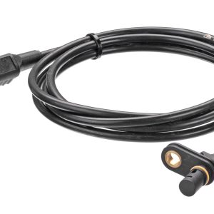 Senzor turatie roata VW CRAFTER 30-50 platou / sasiu (2F_) 2.5 TDI diesel 109 cai ATE 24.0710-2126.3