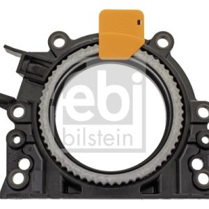 Simering arbore cotit VW AMAROK (2HA, 2HB, S1B, S6B, S7A, S7B) 2.0 TDI diesel 140 cai FEBI BILSTEIN 36383