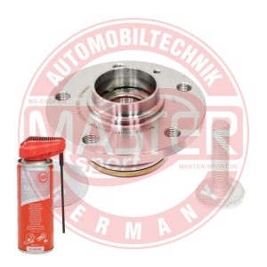 Set rulment roata VW GOLF VI (5K1) Blue E-Motion electric 88 cai MASTERSPORT GERMANY 3644-SET-MSP