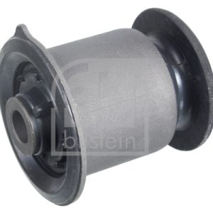 Suport trapez VW AMAROK (2HA, 2HB, S1B, S6B, S7A, S7B) 2.0 TDI diesel 140 cai FEBI BILSTEIN 36457