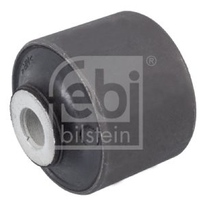 Suport trapez VW AMAROK (2HA, 2HB, S1B, S6B, S7A, S7B) 2.0 BiTDI 4motion diesel 163 cai FEBI BILSTEIN 36458