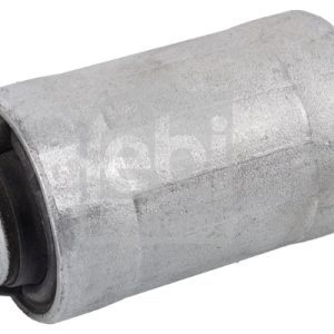 Suport trapez VW AMAROK (2HA, 2HB, S1B, S6B, S7A, S7B) 2.0 BiTDI 4motion diesel 180 cai FEBI BILSTEIN 36459